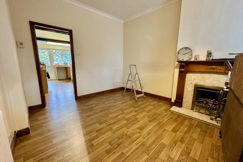 undefined, Byrons Lane, Macclesfield, SK11