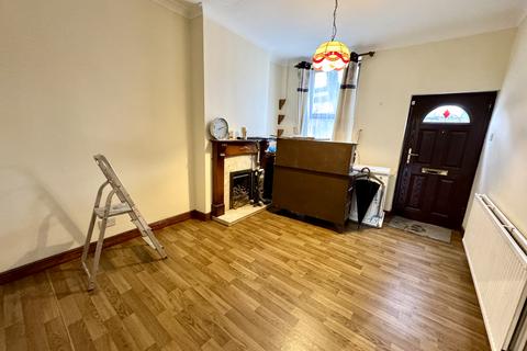 undefined, Byrons Lane, Macclesfield, SK11