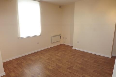 undefined, Mill Gate, Newark, NG24