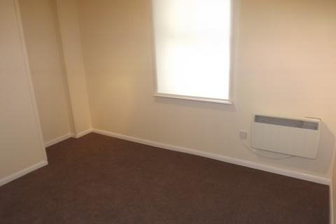 undefined, Mill Gate, Newark, NG24
