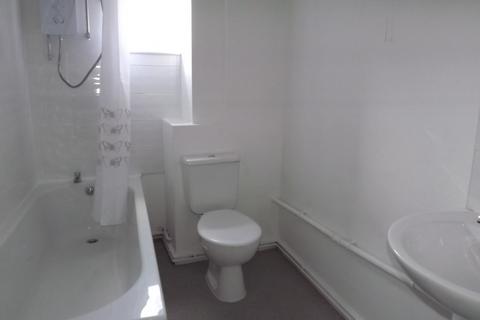 undefined, Mill Gate, Newark, NG24