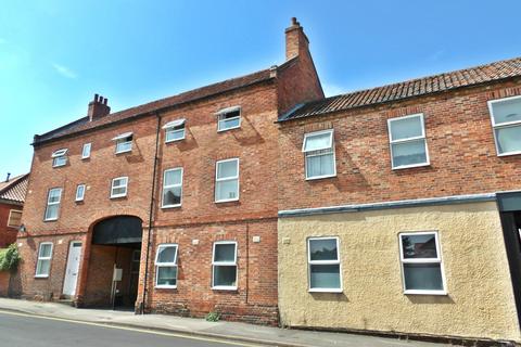 undefined, Mill Gate, Newark, NG24