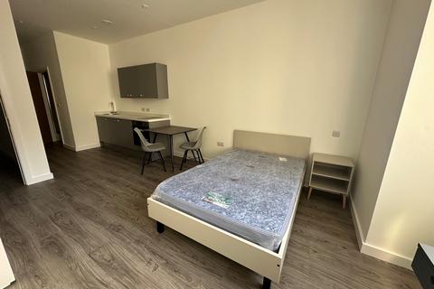 undefined, Flat 45 Friary House, Southampton, SO14
