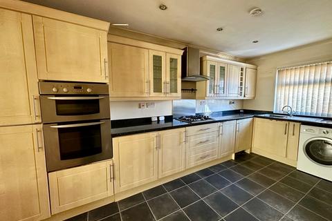 undefined, Leonard Road, Gosport, PO12