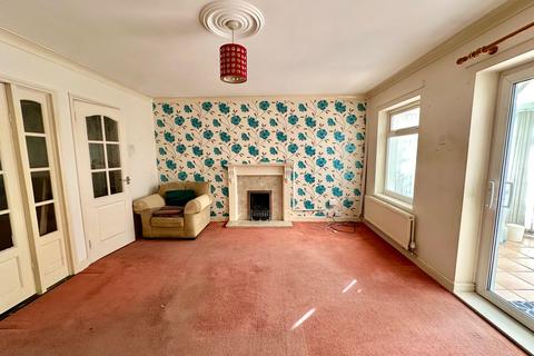undefined, Leonard Road, Gosport, PO12