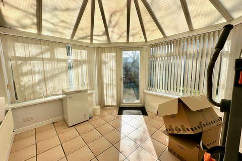 undefined, Leonard Road, Gosport, PO12