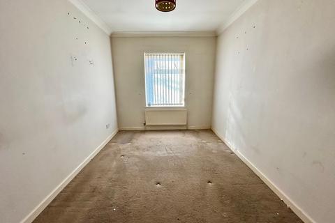 undefined, Leonard Road, Gosport, PO12