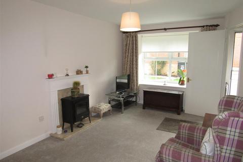 undefined, Hunters Row, Boroughbridge, Boroughbridge, York