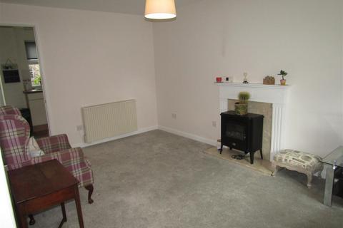 undefined, Hunters Row, Boroughbridge, Boroughbridge, York