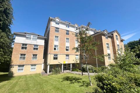 undefined, -33 Suffolk Road, Bournemouth, BH2