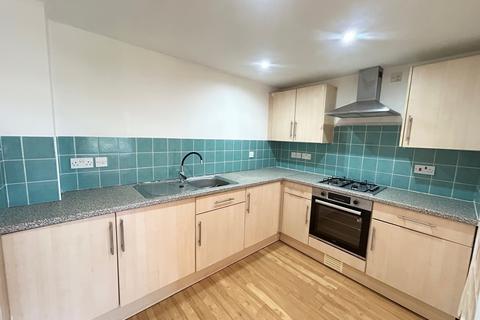 undefined, -33 Suffolk Road, Bournemouth, BH2