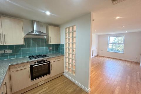 undefined, -33 Suffolk Road, Bournemouth, BH2