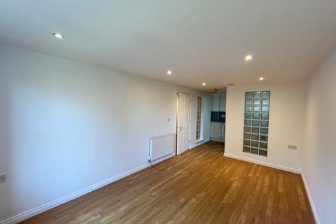 undefined, -33 Suffolk Road, Bournemouth, BH2