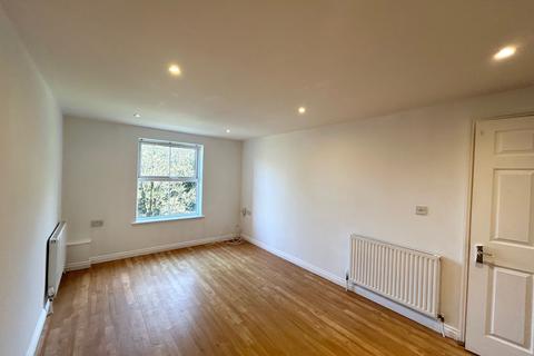 undefined, -33 Suffolk Road, Bournemouth, BH2