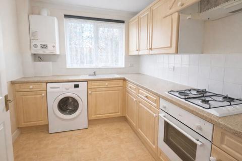 undefined, Bournemouth Park Road, Southend-On-Sea, SS2
