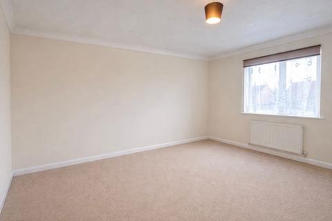 undefined, Bournemouth Park Road, Southend-On-Sea, SS2