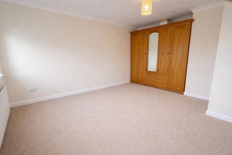 undefined, Bournemouth Park Road, Southend-On-Sea, SS2