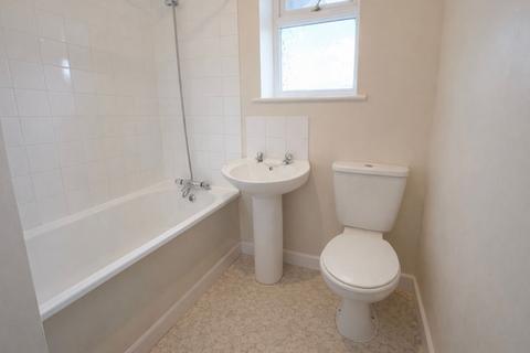 undefined, Bournemouth Park Road, Southend-On-Sea, SS2