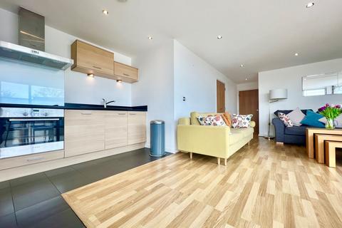 undefined, Richmond House, Portsmouth, PO1