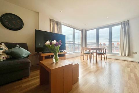 undefined, Richmond House, Portsmouth, PO1