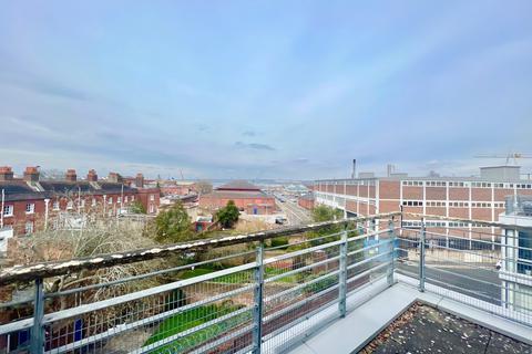undefined, Richmond House, Portsmouth, PO1