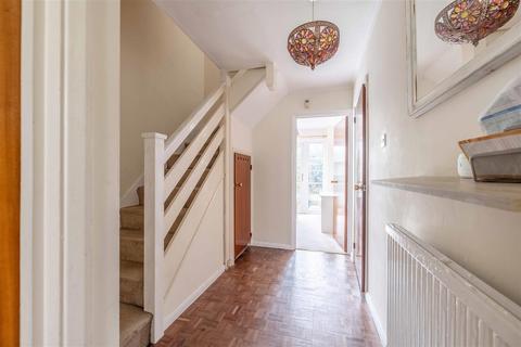 undefined, Arborfield Close, Slough