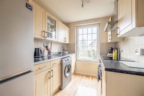 undefined, Arborfield Close, Slough