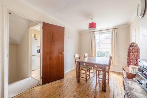 undefined, Arborfield Close, Slough