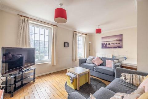 undefined, Arborfield Close, Slough