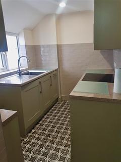 undefined, Love Lane, Canterbury CT1