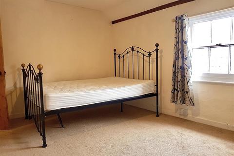 undefined, Love Lane, Canterbury CT1