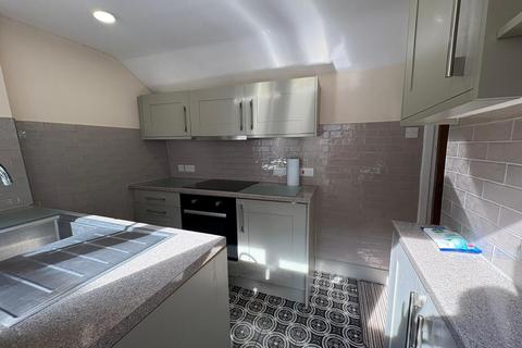 undefined, Love Lane, Canterbury CT1