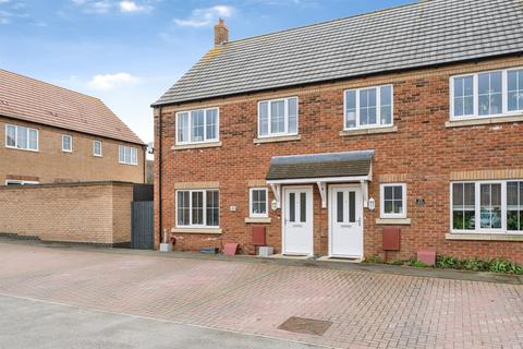 undefined, Lowfield Crescent, Littleport, Ely