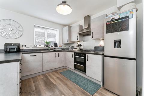 undefined, Lowfield Crescent, Littleport, Ely
