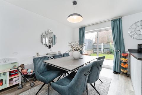 undefined, Lowfield Crescent, Littleport, Ely