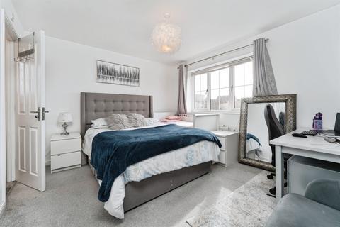 undefined, Lowfield Crescent, Littleport, Ely