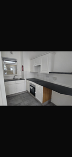 undefined, Windsor Road, Bexhill-on-Sea TN39