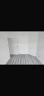 undefined, Windsor Road, Bexhill-on-Sea TN39