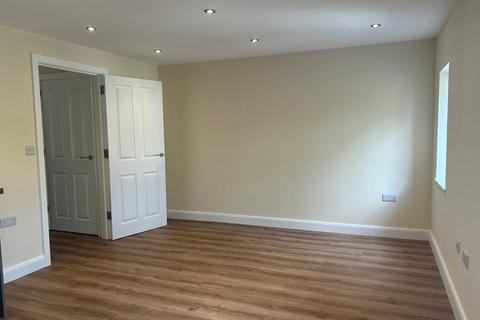 undefined, Barber Street, NOTTINGHAM, NG16