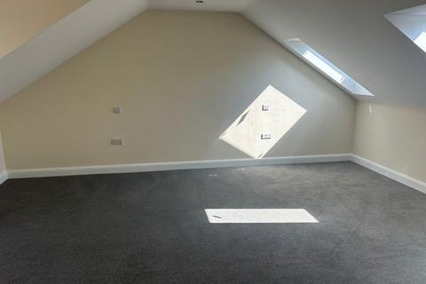 undefined, Barber Street, NOTTINGHAM, NG16
