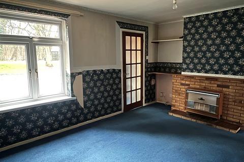 undefined, Spruce Drive, Leegomery, Telford