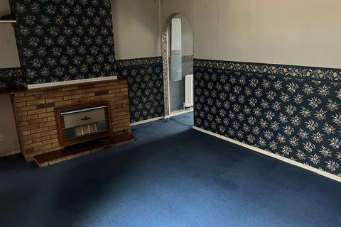 undefined, Spruce Drive, Leegomery, Telford