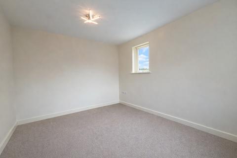 undefined, Padside close, Leicester LE5