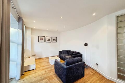 undefined, Water Lane, Leeds, West Yorkshire, LS11