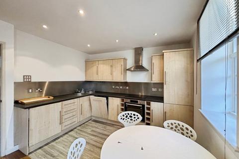 undefined, Water Lane, Leeds, West Yorkshire, LS11