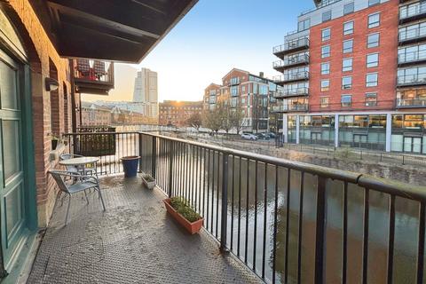 undefined, Water Lane, Leeds, West Yorkshire, LS11