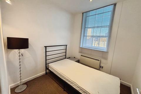 undefined, Water Lane, Leeds, West Yorkshire, LS11