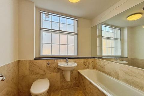 undefined, Water Lane, Leeds, West Yorkshire, LS11
