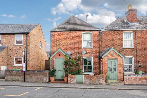 undefined, London Road, Cheltenham, GL52