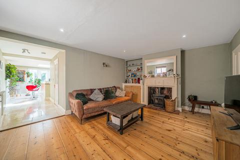 undefined, London Road, Cheltenham, GL52